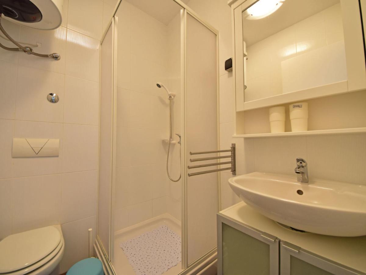 Apartment Cvit 2 By Interhome Klenovica Exteriér fotografie